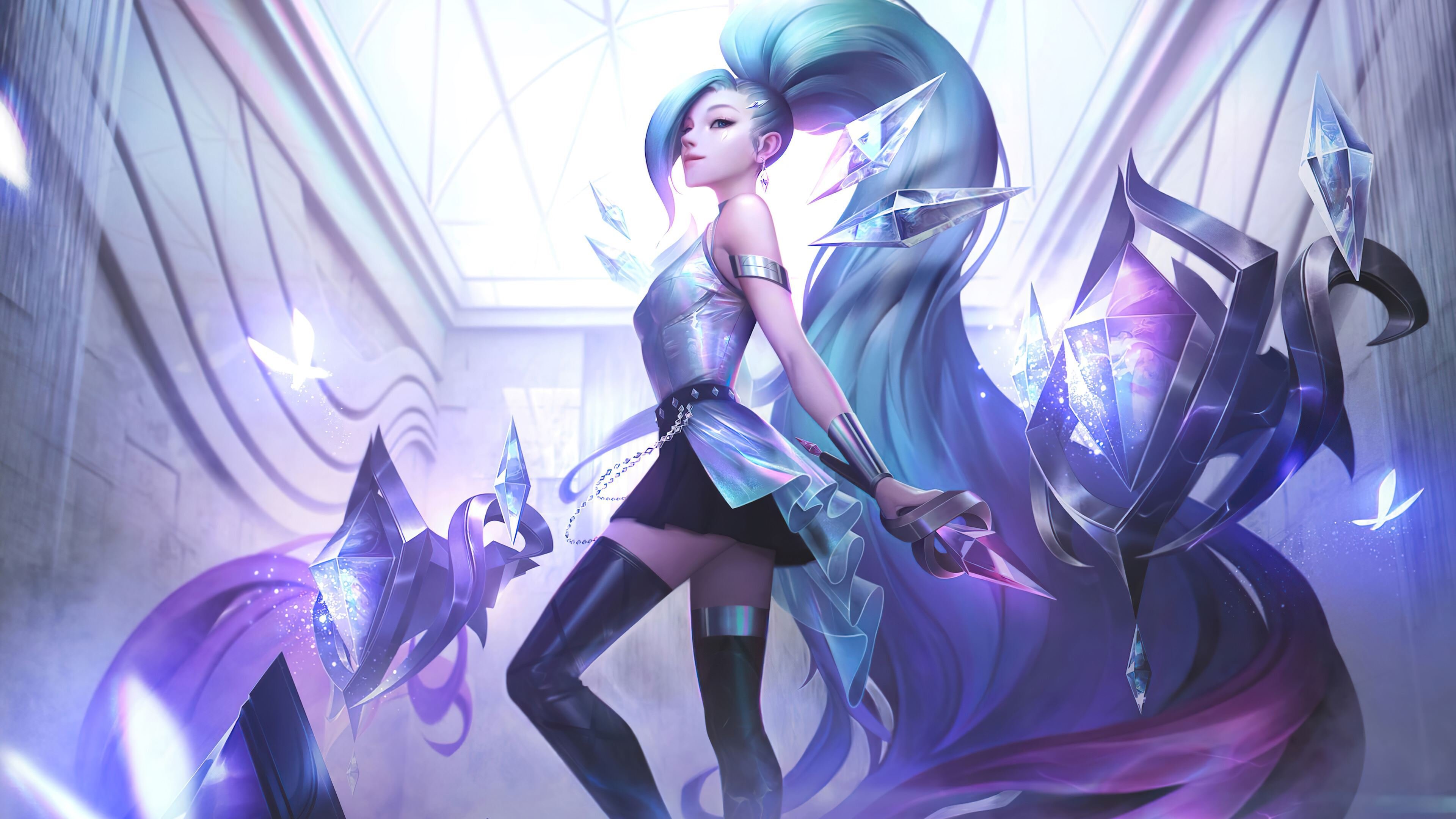 开云足球体育-v7.2.5版本详情，2026年5月17日，智能体验的又一次进化