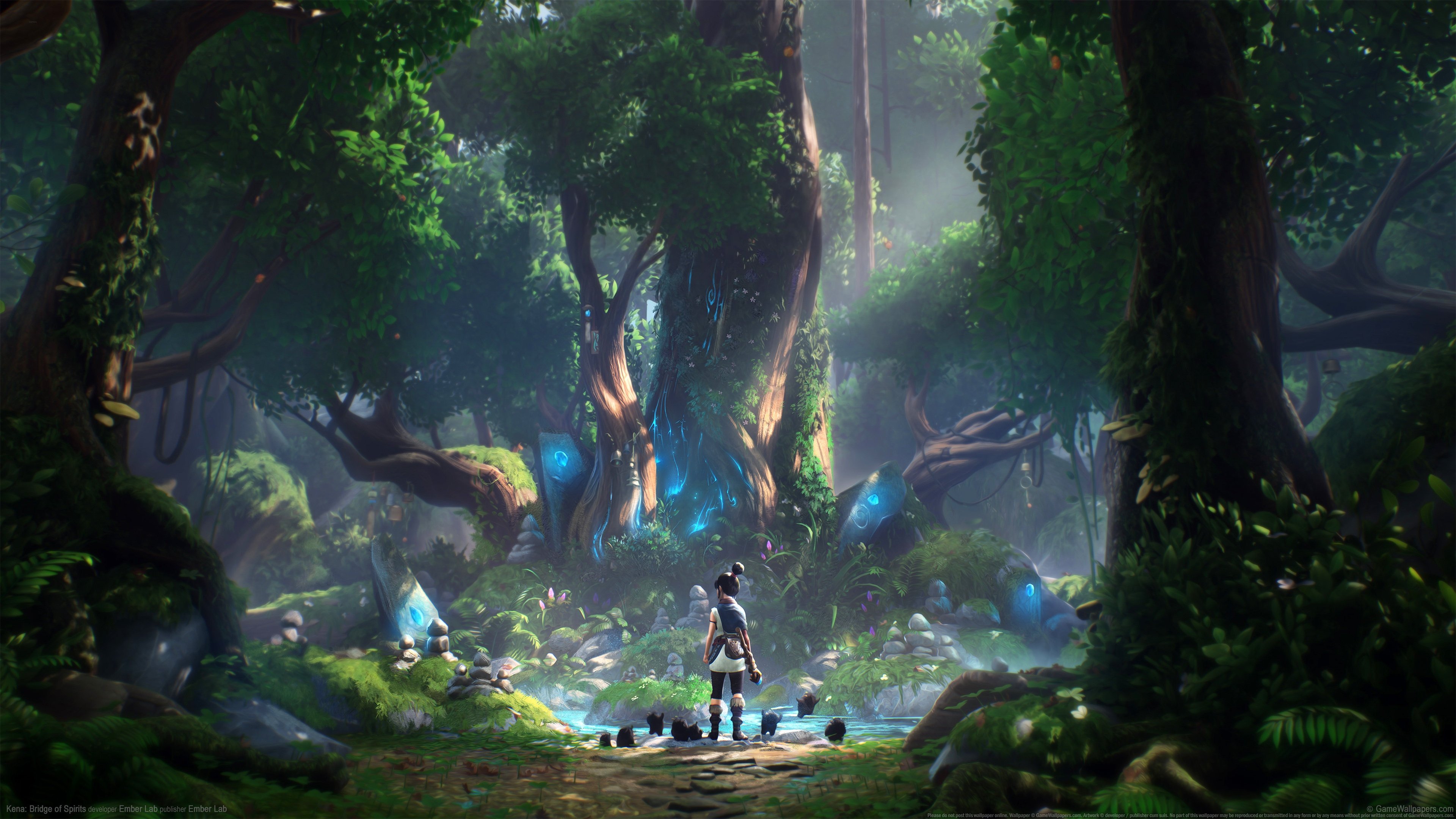 开云足球体育-尘埃落定，v7.2.5修复版于2026年1月21日发布的意义与启示