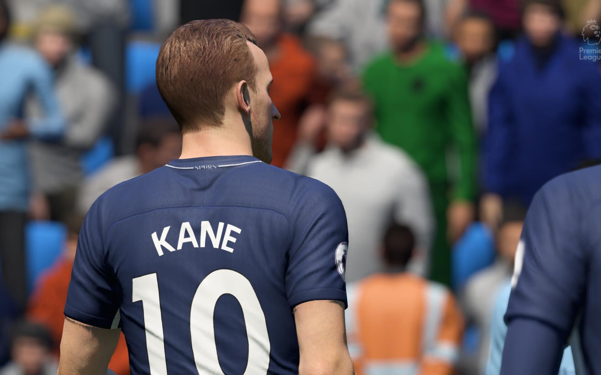 开云体育足球-争议红牌引爆冷门！那不勒斯9人鏖战，绝地反超莱比锡创造欧冠奇迹，争议红牌引爆冷门！那不勒斯9人鏖战，绝地反超莱比锡创造欧冠奇迹