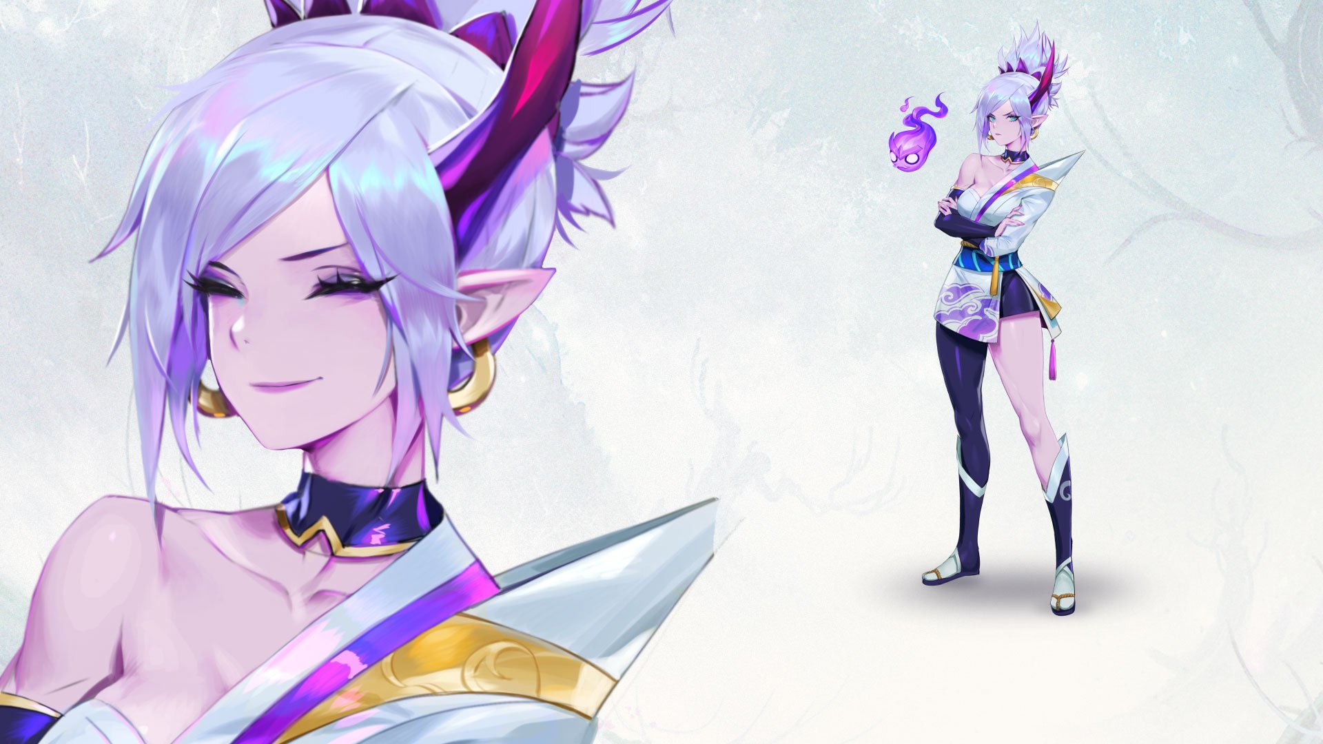 开云体育足球-v7.2.5 正式版，2026年1月12日，一次关于效率与克制的悄然革新